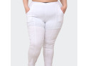 Pantalon Blanc | Envy de Live