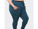 Pantalon EB Bleu | Envy de Live