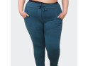 Pantalon EB Bleu | Envy de Live