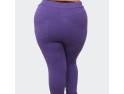 Pantalon EB Violet | Envy de Live