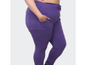 Pantalon EB Violet | Envy de Live