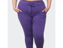 Pantalon EB Violet | Envy de Live