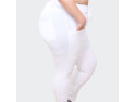 Pantalon EB Blanc | Envy de Live