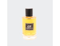 Parfum Inspiration Rose Musc - Narciso Rodriguez | Envy de Live