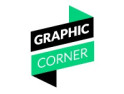 Graphic Corner